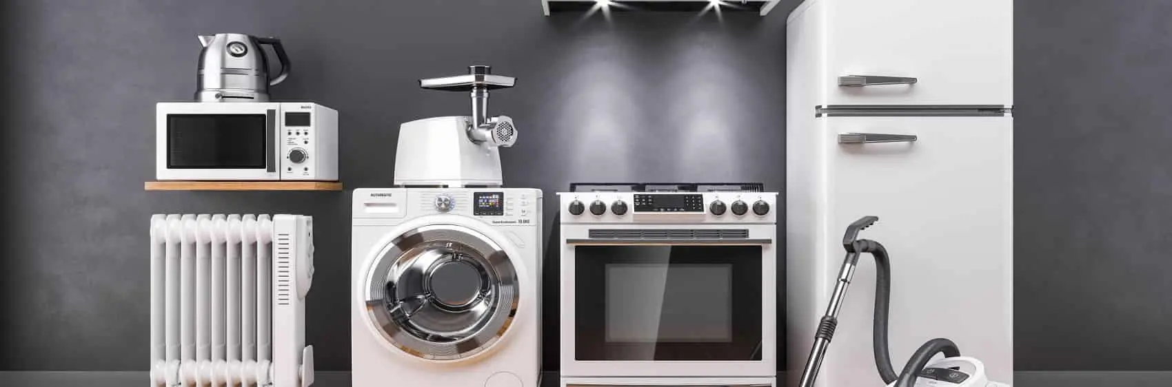 Kiğı Gorenje Kombi Servisi